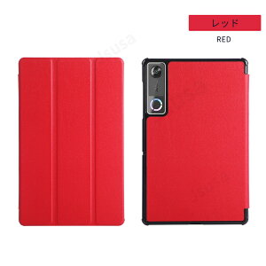 Lenovo Legion Tab 8.8 �P�[�X 2026���f�� Legion Tab �i8.8, 5�j�P�[�X ZAH20015JP/ZAH20128JP �ی�J�o�[ �蒠�^���U�[�P�[�X �X�^���h�J�o�[ �I�[�g�X���[�v �l�R�|�X���������I�yra01013�z