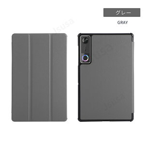 Lenovo Legion Tab 8.8 �P�[�X 2026���f�� Legion Tab �i8.8, 5�j�P�[�X ZAH20015JP/ZAH20128JP �ی�J�o�[ �蒠�^���U�[�P�[�X �X�^���h�J�o�[ �I�[�g�X���[�v �l�R�|�X���������I�yra01013�z