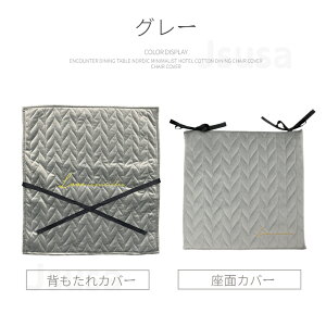 yyV1ʁz2_Zbg SlF ֎qJo[ ̃NbVzc ֎qwJo[ V[gɌ`FApbh}bg NbVnkVvt֗  tȒP 