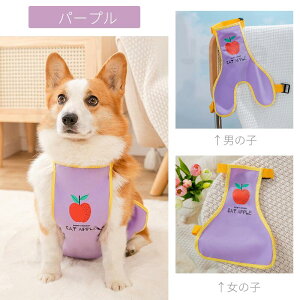 yyV1ʁz D悯Gv ^ J h D oGv R[M[pD悯Gv CEFAybgCR[g/JEFA/Jbp hbOEFA U CObY E