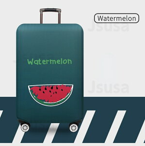 yyV1ʁzX[cP[XJo[ L[obOP[XJo[ QbWJo[ gNLkیJo[   h~  spi gx S/M/L/XLTCYKp yv[gtz VN 