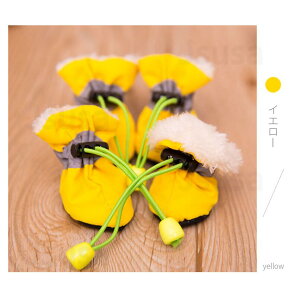 yyV1ʁz C h hbOV[Y Cp ybgp ̌C C tH~pC ی hbOu[c Cu[c CV[Y JC J یV[Y N h΍ 