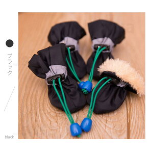 yyV1ʁz C h hbOV[Y Cp ybgp ̌C C tH~pC ی hbOu[c Cu[c CV[Y JC J یV[Y N h΍ 