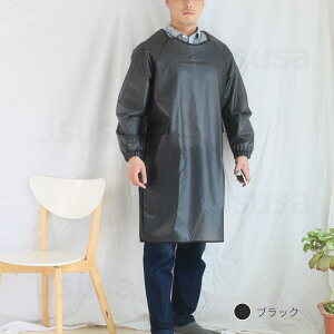  h ۂ B h Gv HDGv OGv ̌^Jo[ ƕ d tHDGv Lb`Gv K[h lR|XIyra42711z