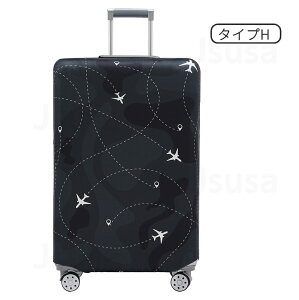 yv[gtzyyV1ʁzX[cP[XJo[ L[obOP[X L[P[XJo[ QbWJo[ Lk gN CJo[  spi  LYی FQ 