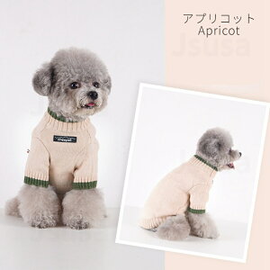 ^ H~ jbgxXg `bL xXg  jbgZ[^[ jbgEFA ybgEFA hbOEFA g h H~t  ^[glbN ybg ƒ U