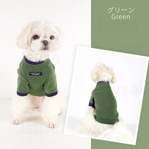 ^ H~ jbgxXg `bL xXg  jbgZ[^[ jbgEFA ybgEFA hbOEFA g h H~t  ^[glbN ybg ƒ U