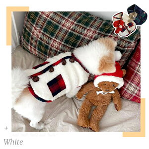   ~ g{AxXg w J }t[t h ybg}t[ AE^[ `FN RR ӂӂ ̕ WPbg  ^  {A `bL L xXg d