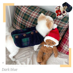   ~ g{AxXg w J }t[t h ybg}t[ AE^[ `FN RR ӂӂ ̕ WPbg  ^  {A `bL L xXg d