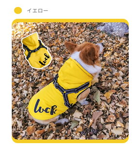 yyV1ʁz^  H~m n[lX̌^ ƃn[lX ȃxXg {AxXg `bL hp[J[ WPbg ^ ^  ybgEFA hbOEFA pn[l