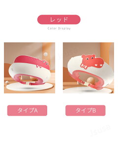 u`OXցAvqpVv[Lbv ԂVv[Lbv qpV[Lbv oXObY xr[Cpi ߉\yra60111z