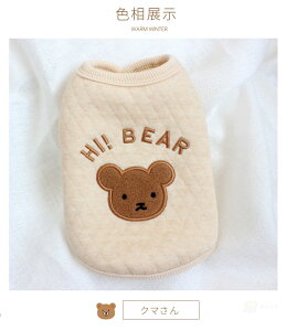 yyV1ʁzN} ^ RR N `bL ȃxXg LeBOxXg hp[J[ WPbg d˒ hbOEFA ybg~ gH~m lR|X