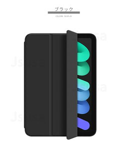 yyV1ʁz2025 iPadiA16jیJo[ iPad 10.9C` P[X 10 U[P[X A3355/A3356 X^hJo[ _炩P[X iPad A16 P[X [|[` X^h@\t I[gX[vΉ 