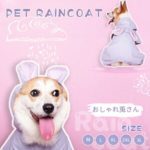 ETM /^pCR[g C|` Jbp pH ۂƕ 4{ Xqt U o ~J΍ GȂ ʋC ϋv lR|XIyra97910z