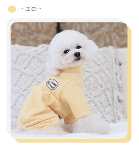 yyV1ʁz  ~ g Jo[I[ p[X ^ m hbOEFA ybgEFA g4r\tgpW} OTVc hbOEFA  ΍  o|