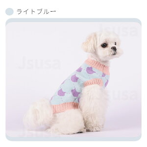  jbgxXg jbg`bL ^ `bL xXg gCv[hjbg Z[^[ m H~ybg ybgEFA  ₷ hbOEFA gh lR|