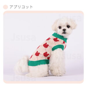  jbgxXg jbg`bL ^ `bL xXg gCv[hjbg Z[^[ m H~ybg ybgEFA  ₷ hbOEFA gh lR|