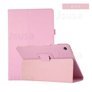 yyV1ʁztB܂I LAVIE Tab T10/ T10d P[X T1055/EAS TAB10/F02 10.1^Jo[ Lenovo Tab M10 Plus (3rd Gen)p蒠^U[P[X 10.6^ 2܂یJo[ I[gX[v X^h蒠^ ^ y