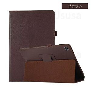 �y�y�V1�ʁz�t�B�������܂��I LAVIE Tab T10/ T10d �P�[�X T1055/EAS TAB10/F02 10.1�^�J�o�[ Lenovo Tab M10 Plus (3rd Gen)�p�蒠�^���U�[�P�[�X 10.6�^ 2�܂�ی�J�o�[ �I�[�g�X���[�v �X�^���h�蒠�^ ���^ �y