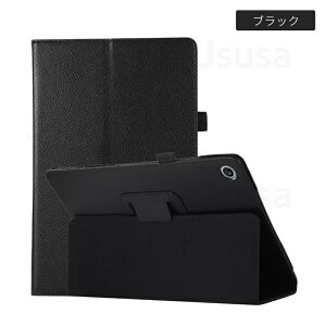 �y�y�V1�ʁz�t�B�������܂��I LAVIE Tab T10/ T10d �P�[�X T1055/EAS TAB10/F02 10.1�^�J�o�[ Lenovo Tab M10 Plus (3rd Gen)�p�蒠�^���U�[�P�[�X 10.6�^ 2�܂�ی�J�o�[ �I�[�g�X���[�v �X�^���h�蒠�^ ���^ �y