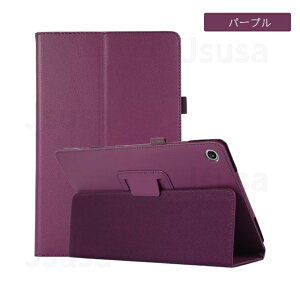 �y�y�V1�ʁz�t�B�������܂��I LAVIE Tab T10/ T10d �P�[�X T1055/EAS TAB10/F02 10.1�^�J�o�[ Lenovo Tab M10 Plus (3rd Gen)�p�蒠�^���U�[�P�[�X 10.6�^ 2�܂�ی�J�o�[ �I�[�g�X���[�v �X�^���h�蒠�^ ���^ �y