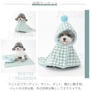 yyV1ʁzybg uPbg L puPbg ѕz ybg}g ~ }bg hbOEFA h     H~ V g o ̕  R[g 