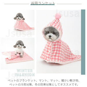 yyV1ʁzybg uPbg L puPbg ѕz ybg}g ~ }bg hbOEFA h     H~ V g o ̕  R[g 