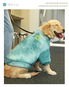 yyV1ʁz^ ^ H~ h ^ ^ p[J[ H~EFAhbOEFA gm ybg ybgpiEFA hbOEFA   ~ ~   H~ h