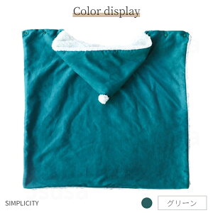 yyV1ʁz L ѕz h L  ybg}g hbOEGA uPbg NX}X  ^ ^    H~  ΍ g ybg}bg N}}