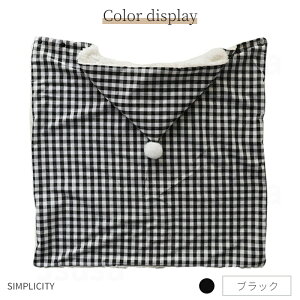 ybgѕz ѕz ybg}g pPbg   hbOEFA H~ {A ybg}bg g Lpi pi ѕz h Q  o| R[g EȒP t[h