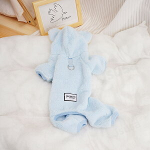 ̕ ybgEFA ^̕  m H~ ybg hbOEGA EFA OTVc \tg TVc p U o lR|XIyra55212z