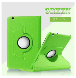 �y�y�V1�ʁzHUAWEI MediaPad T5 10.1(AGS2-W09/AGS2-L09)��p360�x��]���P�[�X �t�@�[�E�F�C���f�B�A�p�b�hT5�J�o�[ J:COM �^�u���b�g�蒠�^�J�o�[ �X�^���h�@�\ ���f�B�A�p�b�h �e�B�[5 �v���[���g �M�t