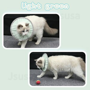 lR Lp\tgGUxXJ[ yʃGUxXJ[ \tg^Cv ȒP S M LTCY XgXy p㏝ی rߖh~ pPA   D ybgp\tgGUxXJ