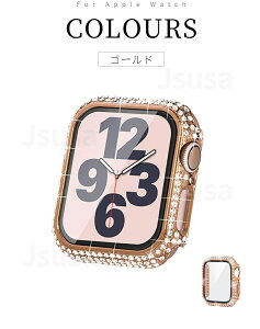 LL AbvEHb` Jo[ P[X Apple Watch Series 11 P[X Watch 10 9 8 7 6 5 4 Jo[ Watch SE 3 2 1p̌^Jo[ V[Y 42 46 44 40 41 45mmp یP[X KXیtB 360°Sʕی 