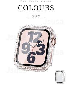 LL AbvEHb` Jo[ P[X Apple Watch Series 11 P[X Watch 10 9 8 7 6 5 4 Jo[ Watch SE 3 2 1p̌^Jo[ V[Y 42 46 44 40 41 45mmp یP[X KXیtB 360°Sʕی 