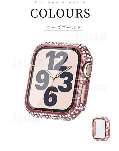 LL AbvEHb` Jo[ P[X Apple Watch Series 11 P[X Watch 10 9 8 7 6 5 4 Jo[ Watch SE 3 2 1p̌^Jo[ V[Y 42 46 44 40 41 45mmp یP[X KXیtB 360°Sʕی 