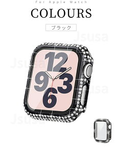 LL AbvEHb` Jo[ P[X Apple Watch Series 11 P[X Watch 10 9 8 7 6 5 4 Jo[ Watch SE 3 2 1p̌^Jo[ V[Y 42 46 44 40 41 45mmp یP[X KXیtB 360°Sʕی 
