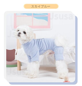  ^ 4r p[X EGA m gp[J[ Ȃ Jo[I[ WvX[c \tgpW} O TVc XEFbg I[C 킢 yb