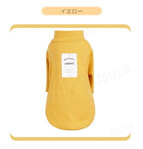 yyV1ʁz  m X[c TVc \tg O TVc X^_[hVc  畆ی hbOEGA EFA ^ ̕ ybgEFA ybg m 