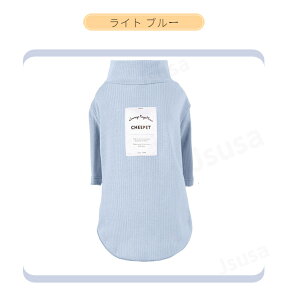 yyV1ʁz  m X[c TVc \tg O TVc X^_[hVc  畆ی hbOEGA EFA ^ ̕ ybgEFA ybg m 