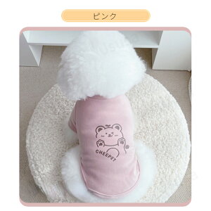 yyV1ʁz ^ H~m EGA X[c \tg OTVc  TVc X^_[hVc ^Ngbv ybg hbOEGA ̕ ybgEFA F 