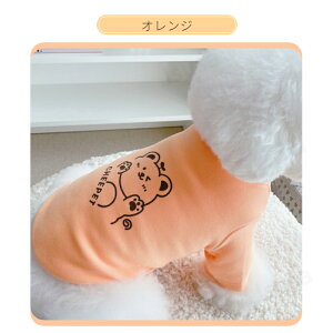 �y�y�V1�ʁz���� �����^���� ���H�~�m�� �������E�G�A ���X�[�c �\�t�g ���������OT�V���c ���� T�V���c �X�^���_�[�h�V���c �^���N�g�b�v �y�b�g�� �h�b�O�E�G�A ���̕� �y�b�g�E�F�A �F�� 