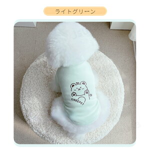 yyV1ʁz ^ H~m EGA X[c \tg OTVc  TVc X^_[hVc ^Ngbv ybg hbOEGA ̕ ybgEFA F 