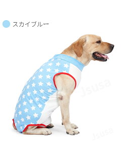 yyV1ʁz^ ^ p㕞 pEFA p㕞 ėp Ck lr p㕞 p㒅 X IX 앞 畆ی  p D    畆ی rߖh~ t  H ~ 