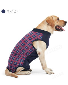 yyV1ʁz^ ^ p㕞 pEFA p㕞 ėp Ck lr p㕞 p㒅 X IX 앞 畆ی  p D    畆ی rߖh~ t  H ~ 