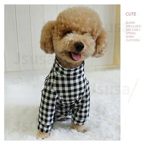 yyV1ʁzp Lp Êp㕞 p㒅pEFA/r߂Ȃ畆 ی D  ނ jp  CklRLbg p㕞 pEFA 畆ی r D ی h