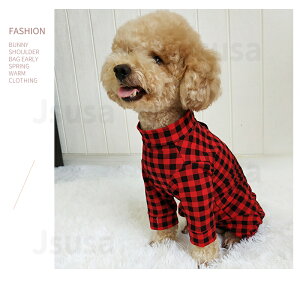 yyV1ʁzp Lp Êp㕞 p㒅pEFA/r߂Ȃ畆 ی D  ނ jp  CklRLbg p㕞 pEFA 畆ی r D ی h