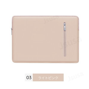yyV1ʁzApple MacBook Air 13.6 15.3C` pm[gp\RobO Pro 13 14 16C`pm[gp\R obO Ci[obO Microsoft Surface Pro 12 11 10pm[gp\RP[X یJo[ [o