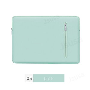 yyV1ʁzApple MacBook Air 13.6 15.3C` pm[gp\RobO Pro 13 14 16C`pm[gp\R obO Ci[obO Microsoft Surface Pro 11 10 9 pm[gp\RP[X یJo[ [o