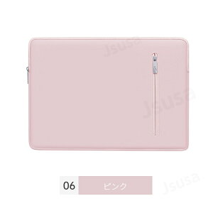 yyV1ʁzApple MacBook Air 13.6 15.3C` pm[gp\RobO Pro 13 14 16C`pm[gp\R obO Ci[obO Microsoft Surface Pro 11 10 9 pm[gp\RP[X یJo[ [o